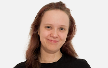 NAOMI KALMBACH