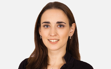 STEFANIE GUTEKUNST