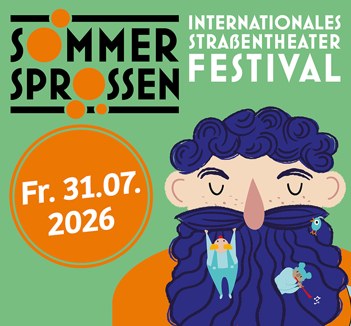 2026 07 31 Sommersprossen Abend HP NL