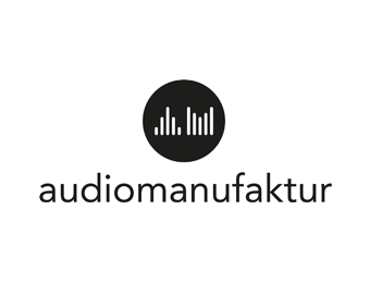 audiomanufaktur