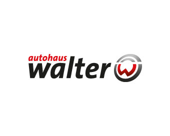 Autohaus Walter