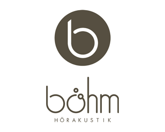 Böhm Hörakkustik