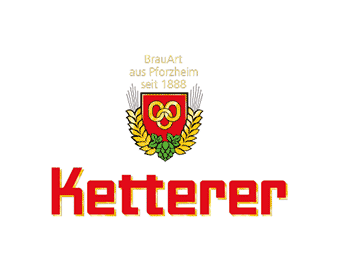 Brauhaus Ketterer