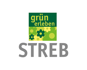 Gartencenter Streb - Pflanzen mit höchster Qualität