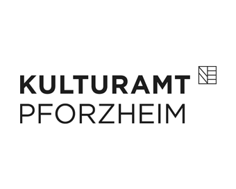 Kulturamt Pforzheim