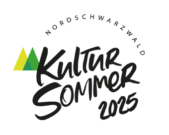 Kultursommer Nordschwarzwald