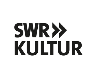 SWR Kultur