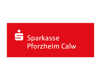 Sparkasse Pforzheim Calw