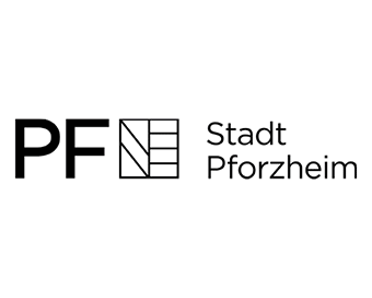 Stadt Pforzheim