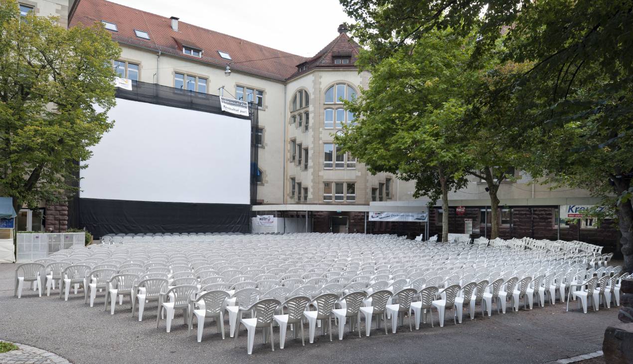 Innenhof_Kino__original
