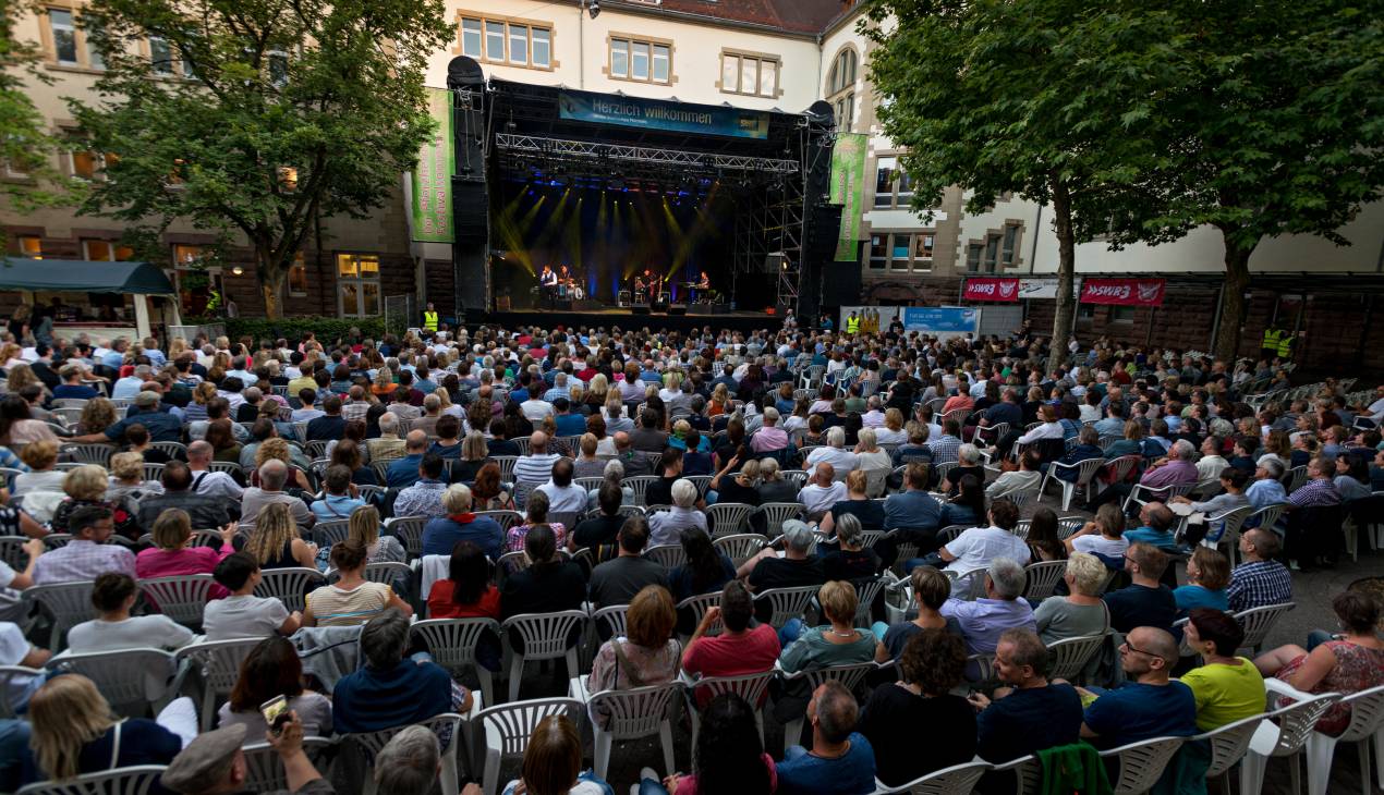 Innenhof_Konzert_original
