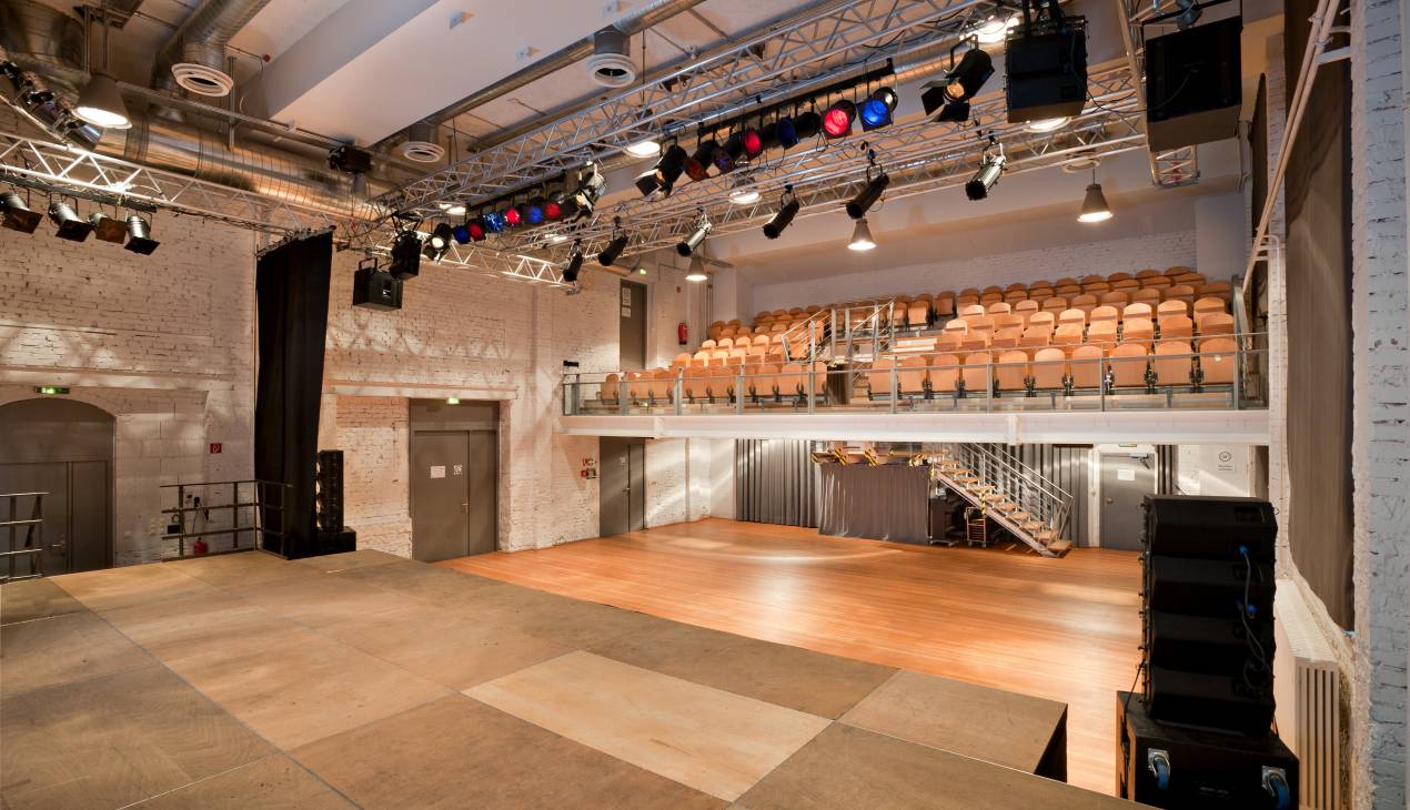 Malersaal_unbestuhlt_original