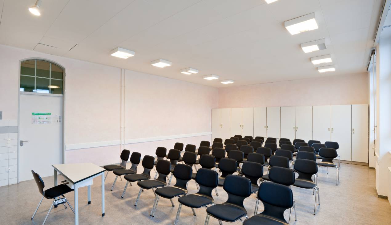 202_bestuhlt_original