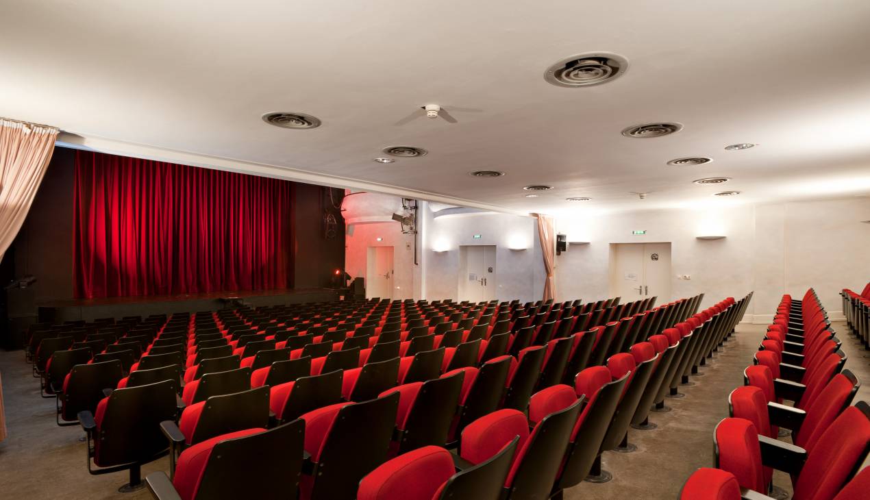 Grossersaal_hinten_original