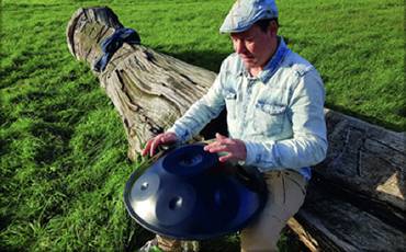 Handpan_original