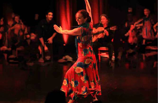 Flamenca_1_original