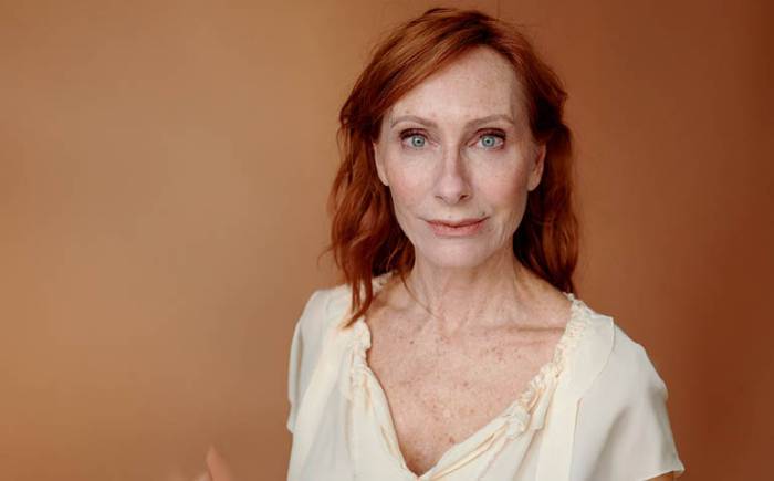 2025_Andrea_Sawatzki_Web_370x230px_original