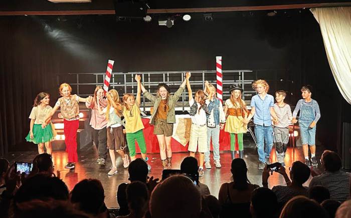 2025_Eigensinn_Web_370x230px_original