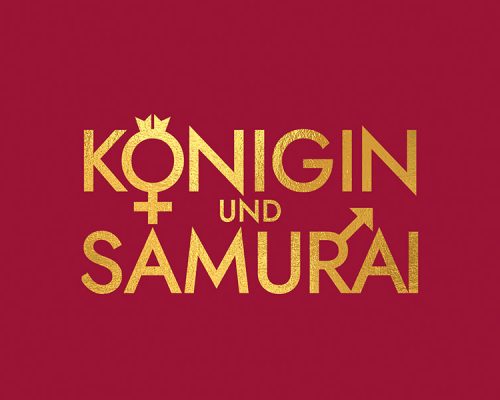 2022_01_28_koenigin_und_samurai_hp_va