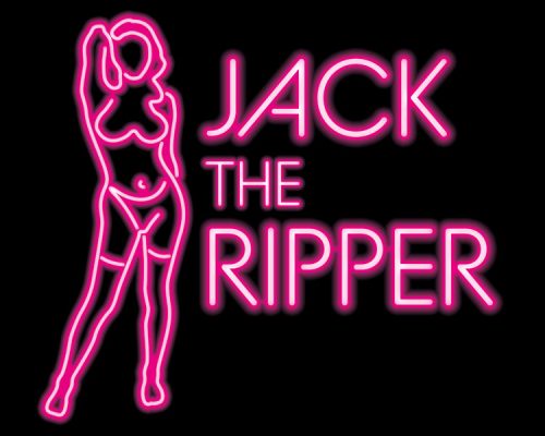 2023_06_16_jack_the_ripper_hp_va