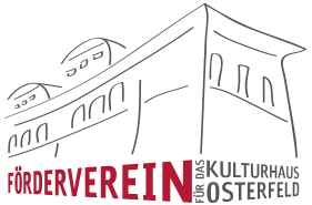 logo-foerderverein-osterfeld
