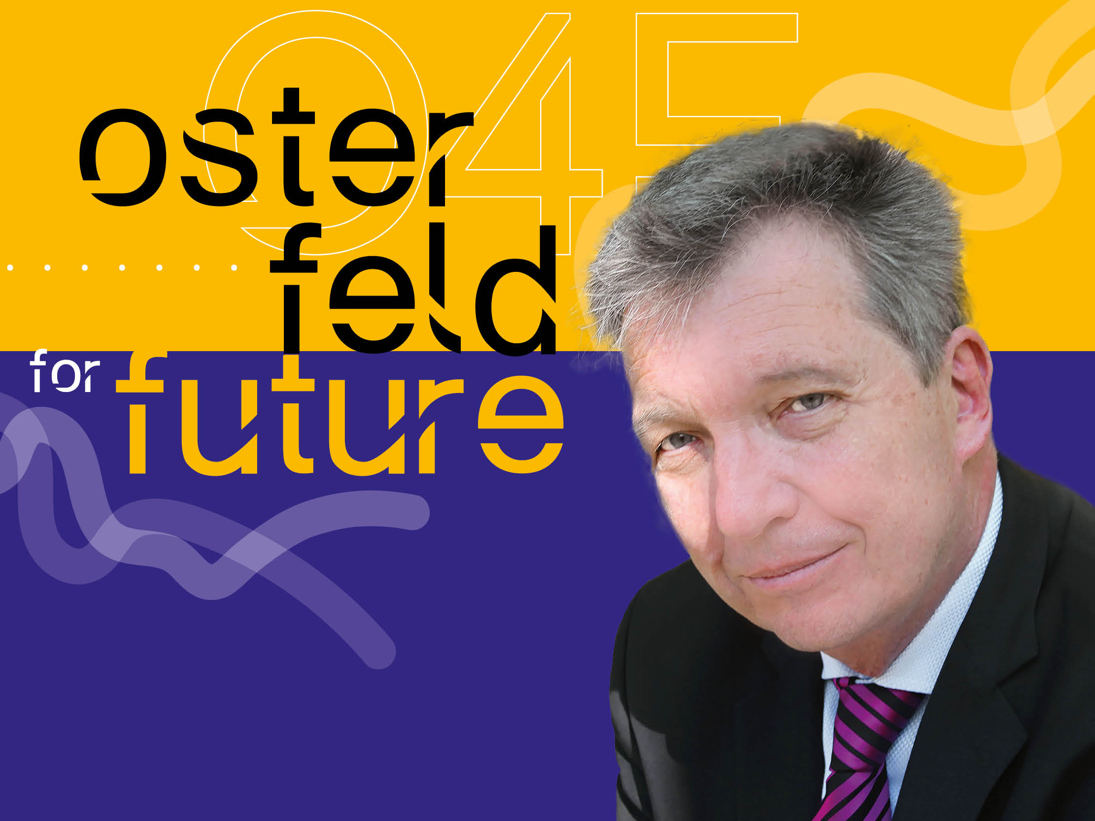 Osterfeld for Future - Thomaes Matzner